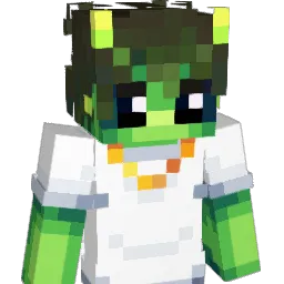 FonPon_'s Minecraft skin