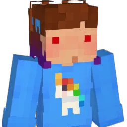 FonciPbpbpb