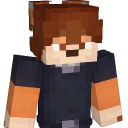 Fondan