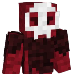 Fondbeard