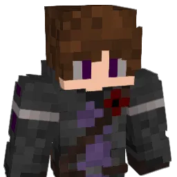 FonderButton794 Minecraft avatar bust
