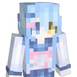 Foneix_
