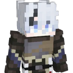 FongIV