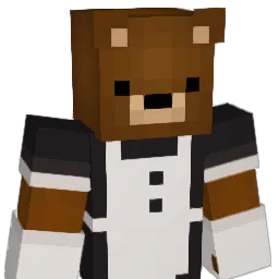 Fongbong3000