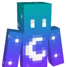 Fongidangy