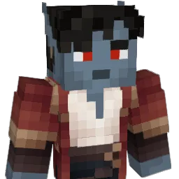 Fonidol