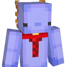 Fonifu