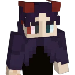 Fonixen