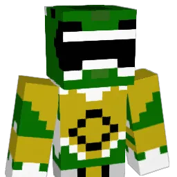 FonkyMonkey420