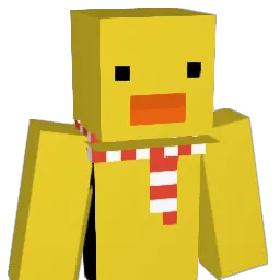 FonkyeMonkye