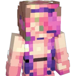 Fonnie