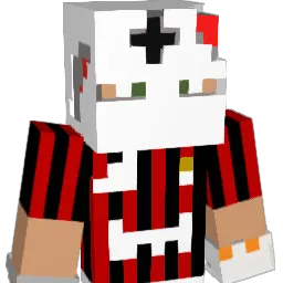 Fonnik
