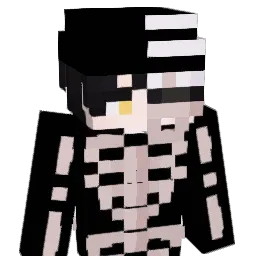 Fonnizin