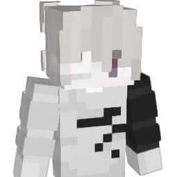 Fonnt