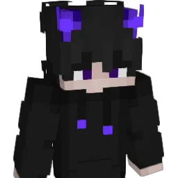 Fonoter