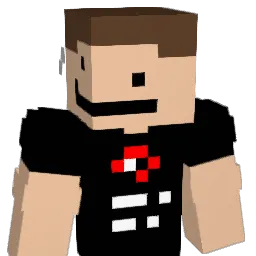 Fonsey