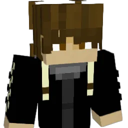Fontan_Play19