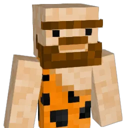 Fonte9481's Minecraft skin
