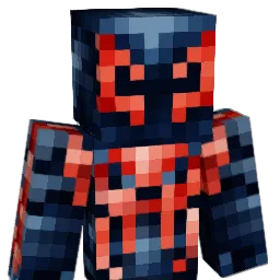 Fontomex2099