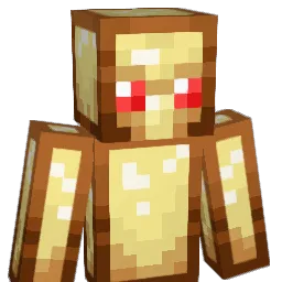 Fontt