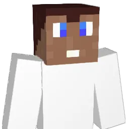 FonzFarelli's Minecraft skin