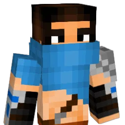 Fonze5