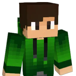 Fonzie9817