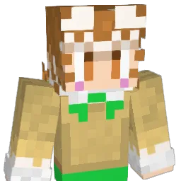 Fonzki