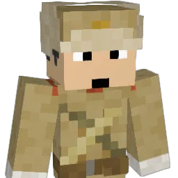 FooMama