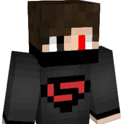 Foodmaster14's Minecraft skin