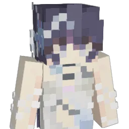 Foofgam