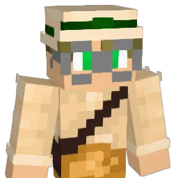 FoogelsGaming