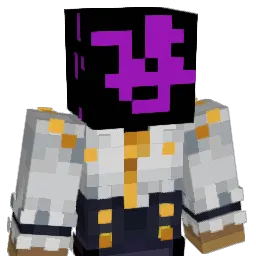 Foolingrat's Minecraft skin