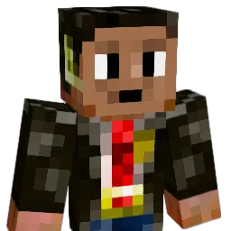 FoolishCommander