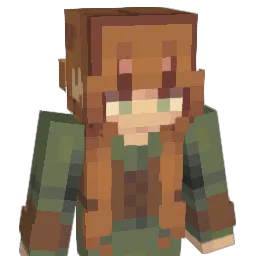 Foolish_Freya