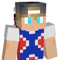 Foolishkid2_'s Minecraft skin