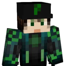 Foolkep
