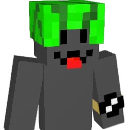 FoolonxTheCat