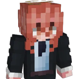 Fools_Arbiter