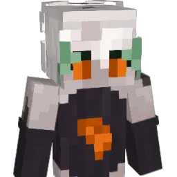 Fools_Foli