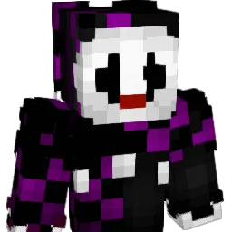Foolum