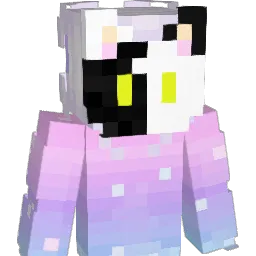 FoolysHalo