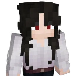 Foompis