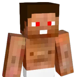 FoooP10
