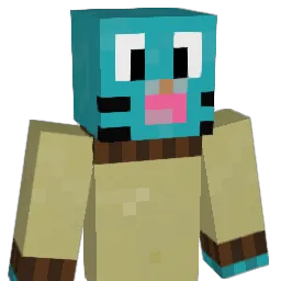 Foopa_Chaloopa