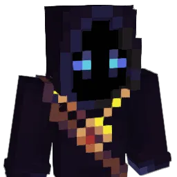 Foopadoop