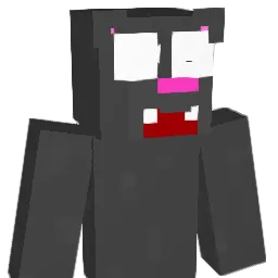 FoosRaDa
