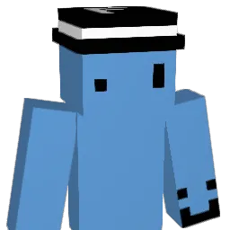 Foosiv
