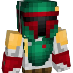FootDive's Minecraft skin