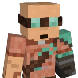 FootMC